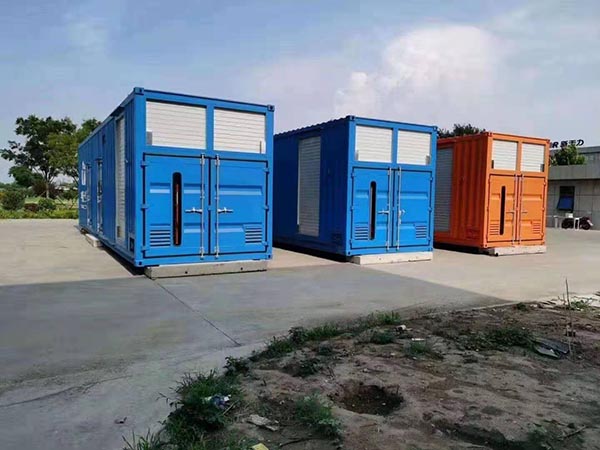 黔东南电线电缆的标准有哪些？