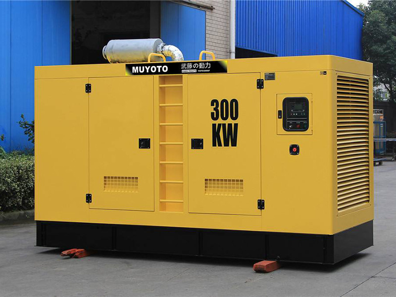 黔东南发电机出租如何确定电线电缆是否符合标准？