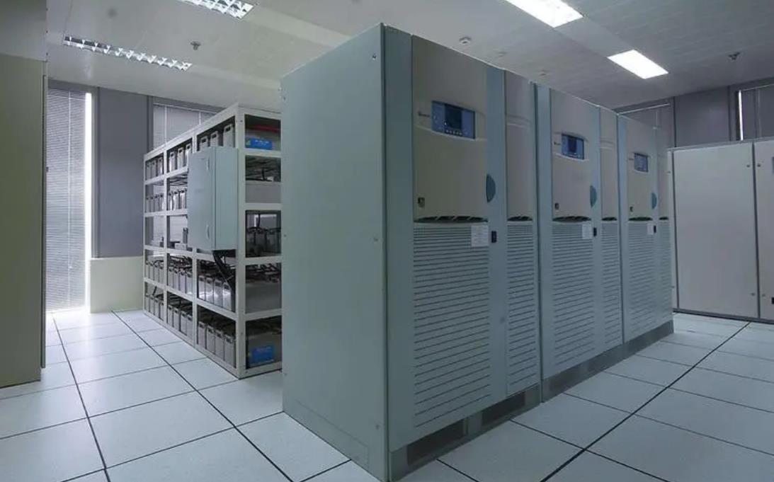 黔东南UPS 电源的分类