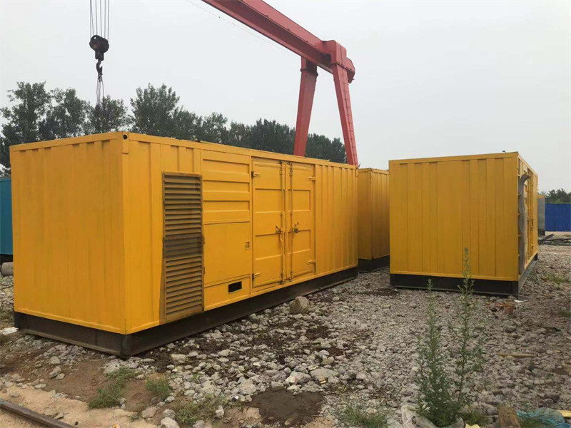 黔东南智能型自启装置具有很多先进的功能，适用于以下多种应用场景