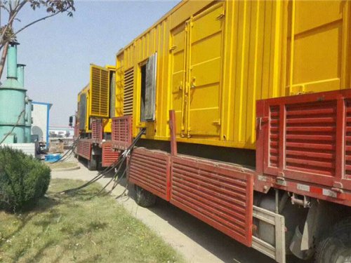 黔东南发电机停电自启装置主要有以下几种类型？