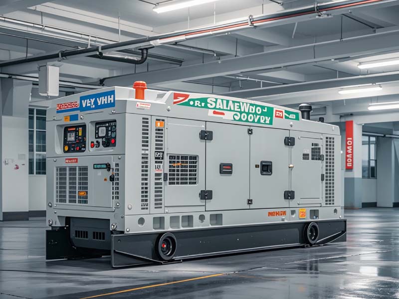 黔东南发电机组皮带张力计的校准周期是多久？