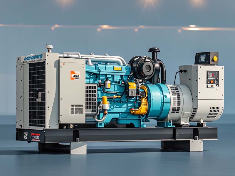 黔东南发电机皮带张力计的校准周期应该根据哪些因素来确定？