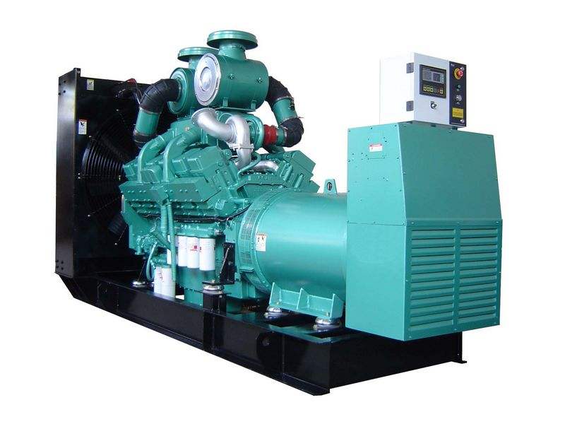 黔东南不符合标准的电线电缆会带来哪些安全隐患？