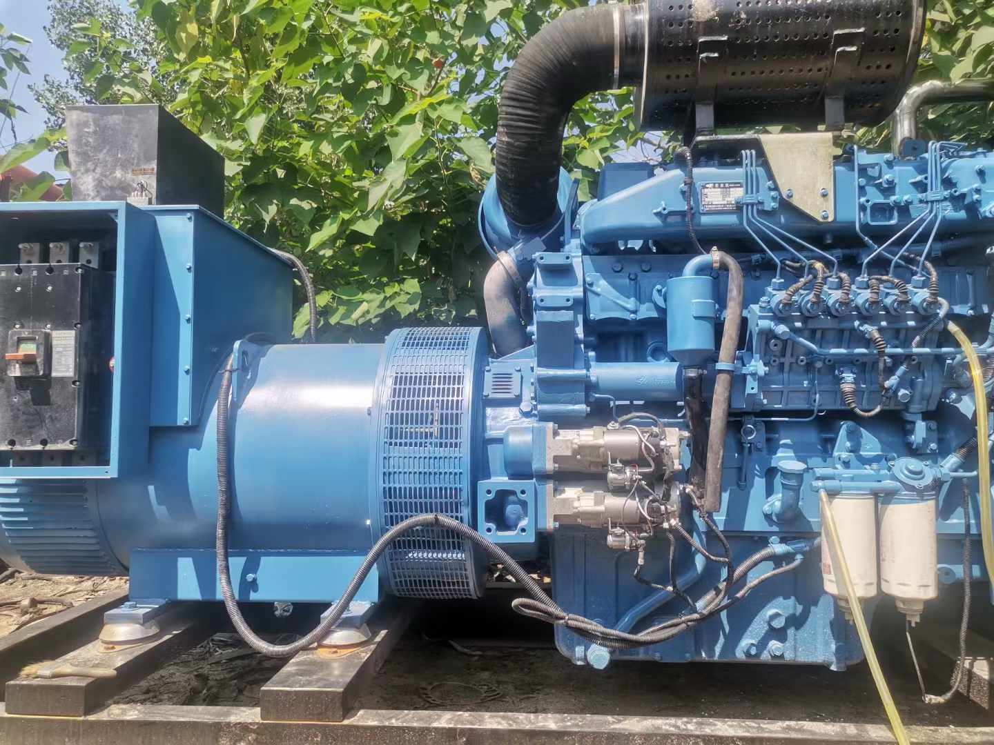 黔东南无功补偿装置的性能评估标准有哪些？