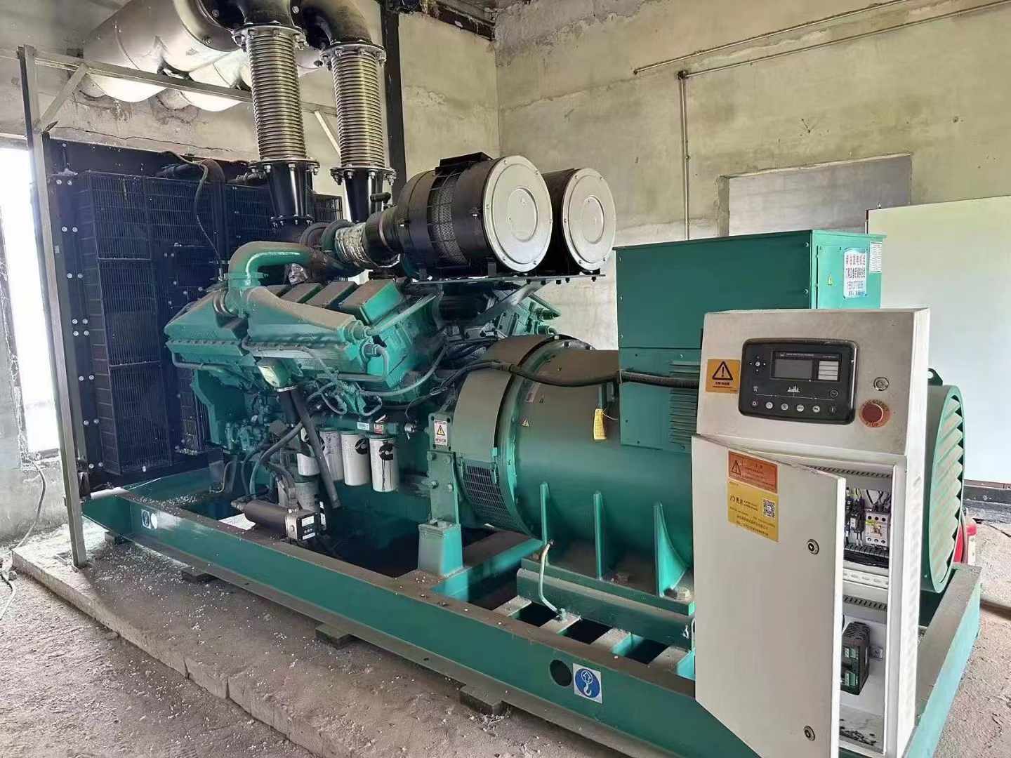 黔东南无功补偿装置的性能评估需要考虑哪些因素？