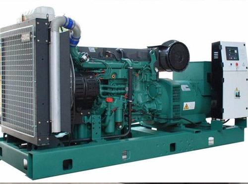 黔东南升级现有发电机组的成本大概是多少？