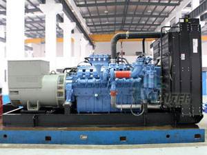 黔东南如何判断空气滤清器是否需要更换？