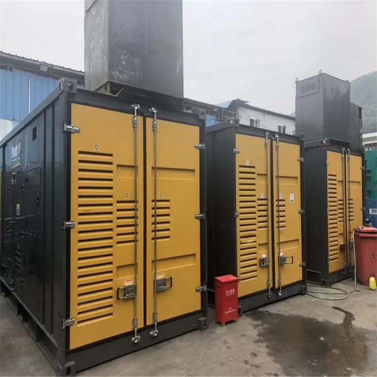 黔东南温度变化对不同类型欠压保护装置的可靠性影响有何差异？