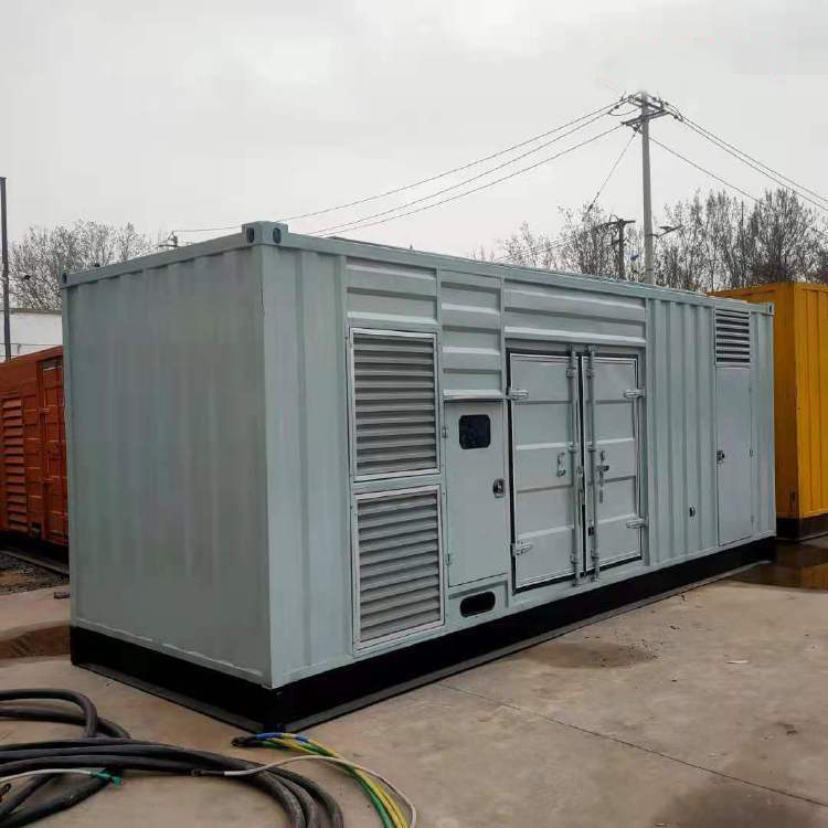 黔东南环境温度对欠压保护装置的可靠性有哪些影响？