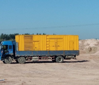 黔东南海拔3000m以上地区的变压器外绝缘距离应如何确定？