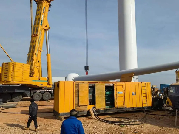 黔东南空气滤清器堵塞的故障灯是什么样的？