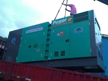 黔东南空气滤清器的更换周期一般是多久？