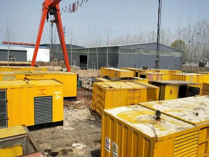 黔东南空气滤清器堵塞会导致哪些故障？