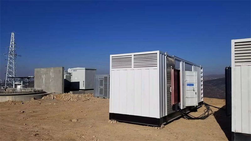 黔东南带预热系统的柴油发电机组在冬季启动后需要注意什么？