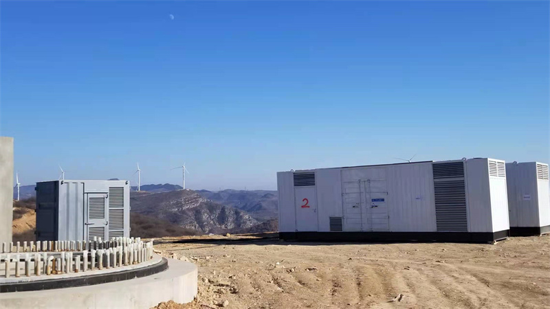 黔东南带燃油预热系统的柴油发电机组在冬季启动前需要做哪些准备工作？